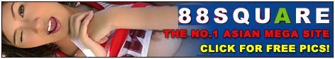 88Square