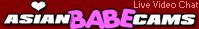 CreamAsia Babe Cams