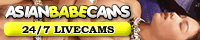 cream asian babe chat