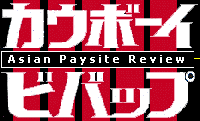 Asian Paysite Review