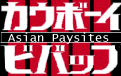 Japanese Girls Paysite Review
