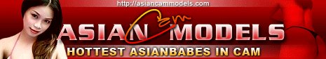 AsianCamModels