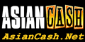 Asian Cash