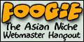fOoGiE ~ Asian Webmaster BBS