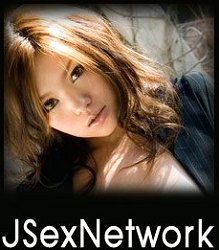 JSex Network