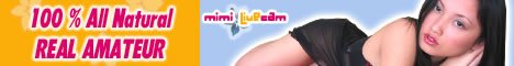 Mimi da pooh